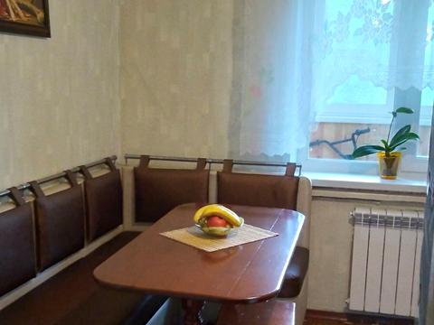 квартира по адресу Пятницкая ул., 61