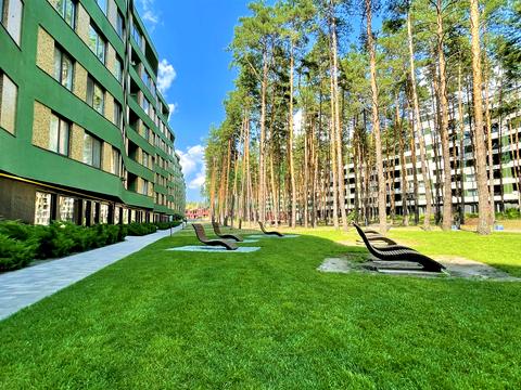 квартира за адресою Шевченка вул., 1