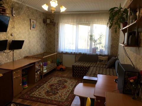 квартира за адресою Віктора Френчка вул.