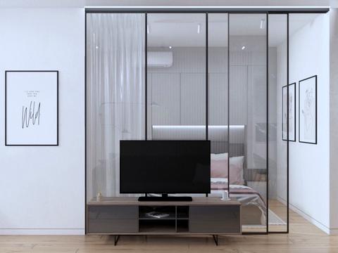 квартира за адресою Січових Стрільців вул. (Артема), 44