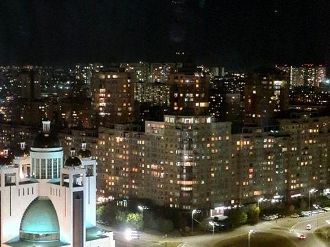 квартира за адресою Микільсько-Слобідська вул., 3-А