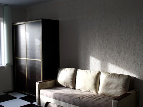 квартира за адресою Шолуденка вул., 100