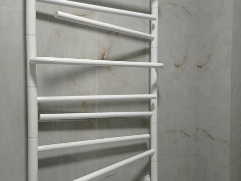 квартира по адресу Героев Небесной Сотни просп., 26/7