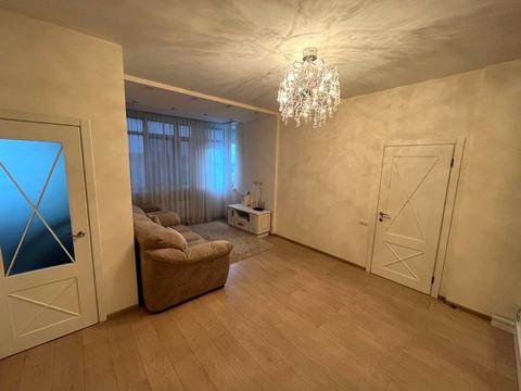 квартира за адресою Юлії Здановської вул. (Ломоносова), 50/2