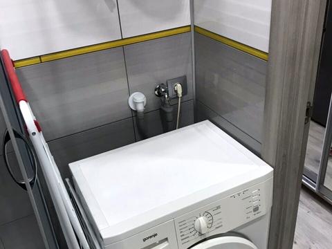 квартира по адресу Ракетная ул., 24