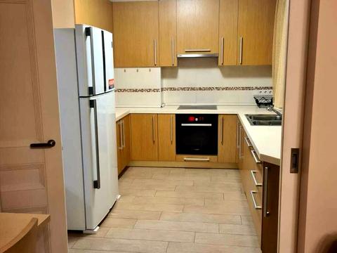 квартира за адресою Кадетський Гай вул., 6