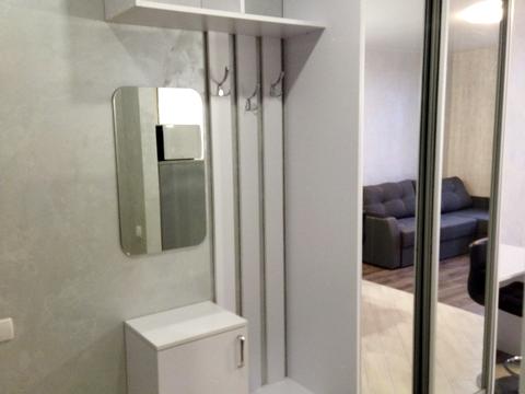 квартира за адресою Київ, Ясинуватський пров., 10