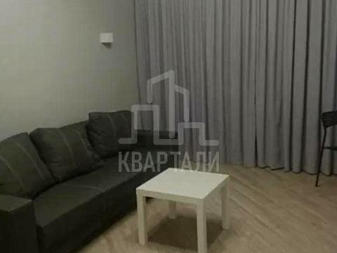квартира по адресу Радистов ул., 34