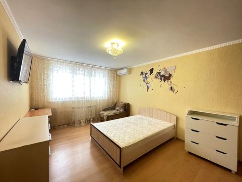 квартира за адресою Урлівська вул., 23