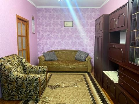 квартира за адресою Вацлава Гавела бульв. (Івана Лепсе), 45