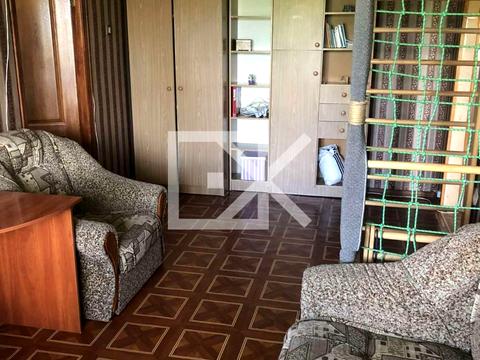 квартира по адресу Ольжича ул., 10