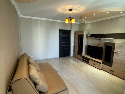 квартира за адресою Миколи Руденка бульв. (Кольцова), 14-Б