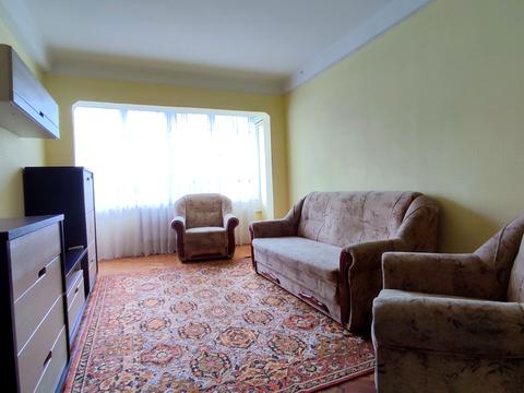 квартира по адресу Митрополита Василия Липковского ул. (Урицкого), 13