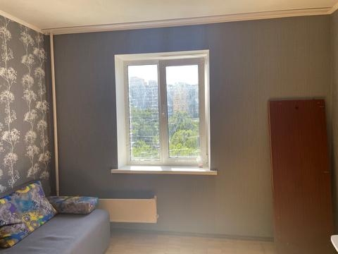 квартира за адресою Мостицька вул., 10