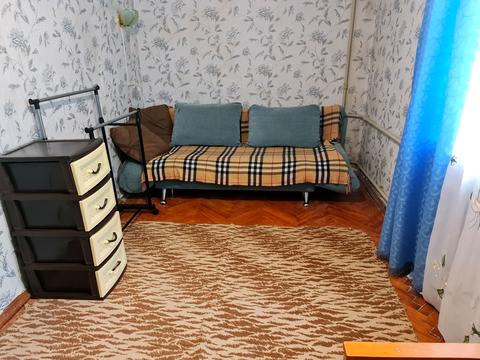 квартира за адресою Салютна вул., 9