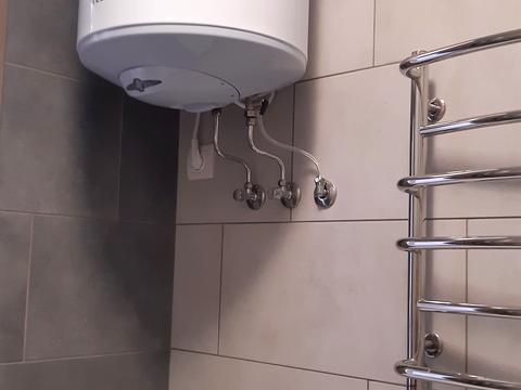 квартира за адресою Тираспольська вул., 52