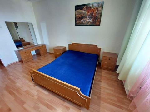 квартира по адресу Печенежская ул., 9