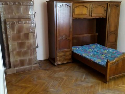 квартира по адресу Садовского ул., 8