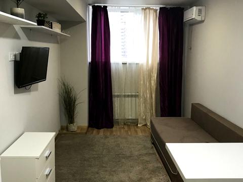 квартира за адресою Машинобудівна вул., 41