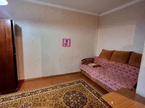 квартира за адресою Ярослава Івашкевича вул., 8