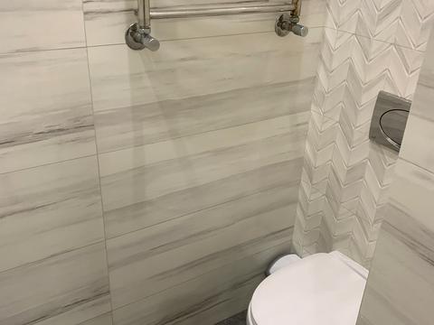 будинок за адресою Романа Сушка вул., 55