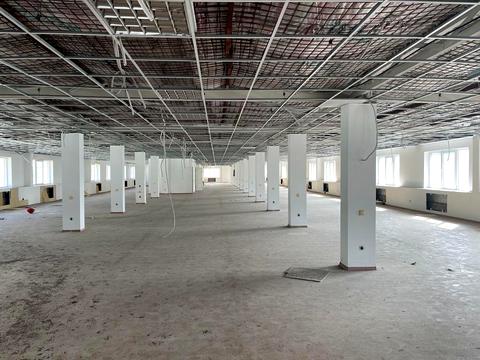 комерційна за адресою Златоустовская, 23б