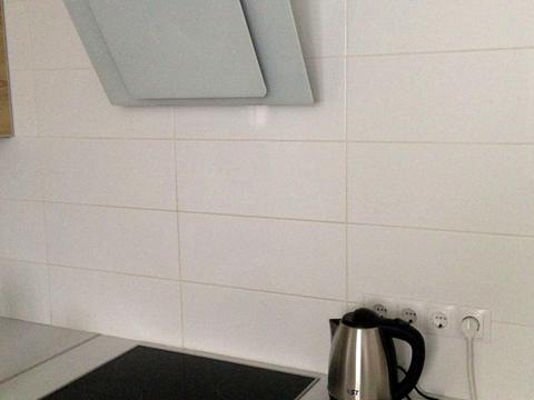 квартира по адресу Сапёрно-Слободская ул., 24