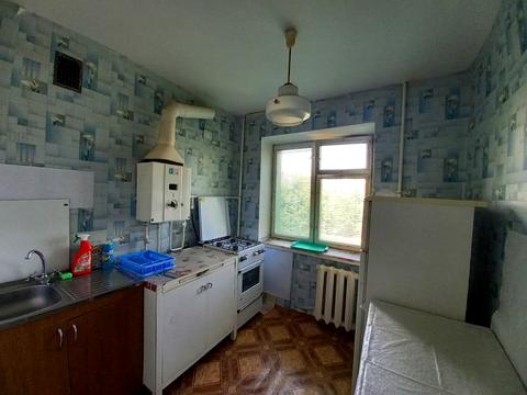 квартира за адресою Михайла Грушевського вул. (Котовського), 91