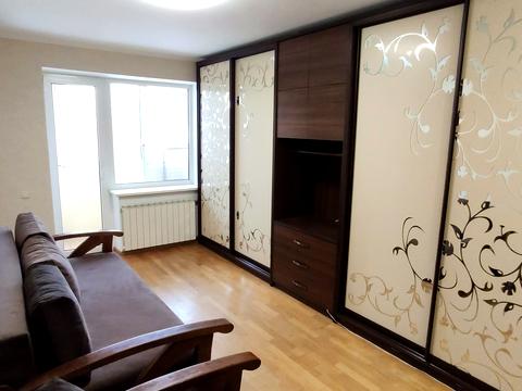 квартира за адресою Героїв полку "Азов" вул. (Маршала Малиновського), 13-А