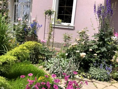 будинок за адресою Чаплинська вул.