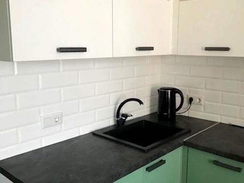 квартира за адресою Конча-Заспинська вул. (Генерала Матикіна), 16