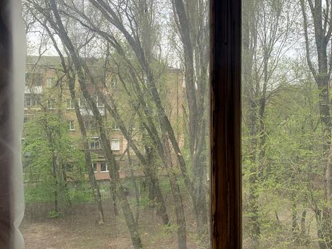 квартира за адресою Київ, Олени Теліги вул., 35-Г