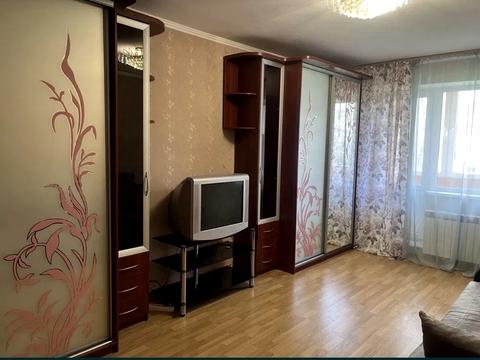 квартира по адресу Архитектора Вербицкого ул., 14-Б