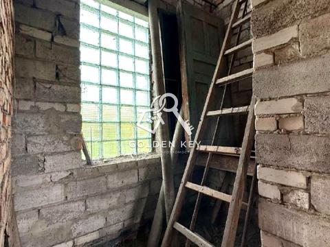 будинок за адресою Щорса, 30