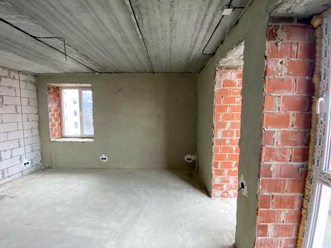 квартира по адресу Збройних Сил України ул. (Інтернаціоналістів), 41-Б