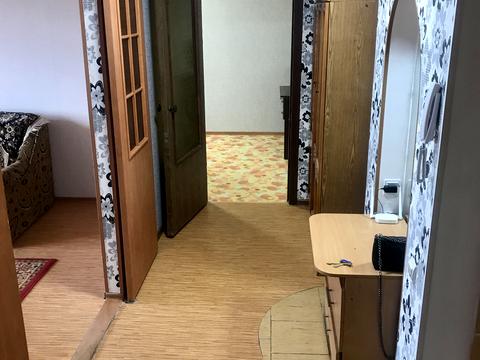 квартира по адресу Віктора Андрієвського ул., 31