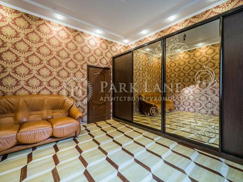 будинок за адресою Ярослава Мудрого вул., 50