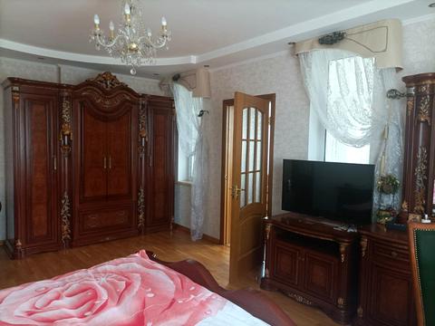 будинок за адресою Київ, Центральна вул., 26