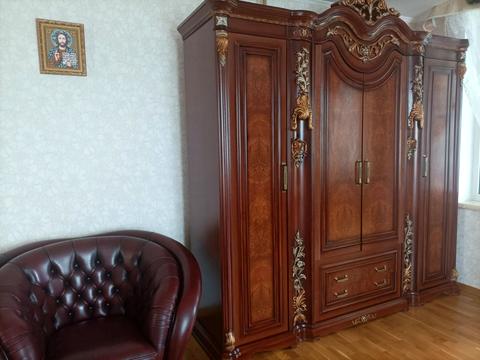 будинок за адресою Київ, Центральна вул., 26