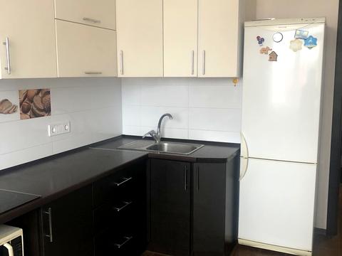 квартира за адресою Юлії Здановської вул. (Ломоносова), 50/2