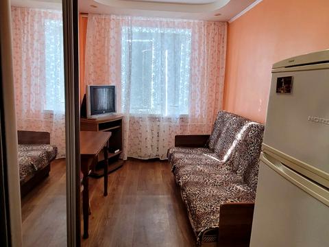 квартира за адресою Василя Мельникова вул. (Межлаука), 4