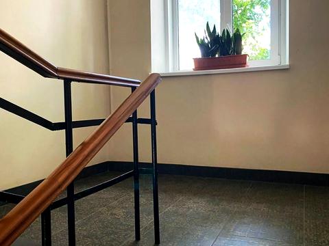 квартира за адресою Ділова вул. (Димитрова), 13