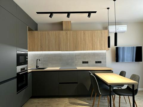 квартира за адресою Глибочицька вул., 73