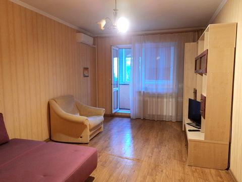 квартира за адресою Архітектора Вербицького вул., 19