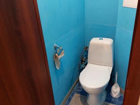 квартира по адресу Проспект Миру, 57/4