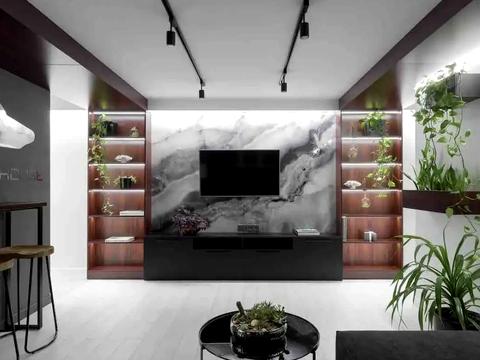 квартира за адресою Лесі Українки бульв., 28