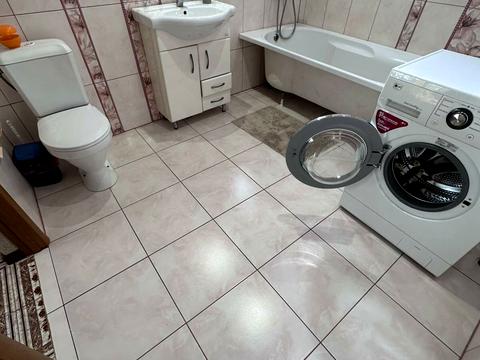 будинок за адресою Олександрійська вул., 45
