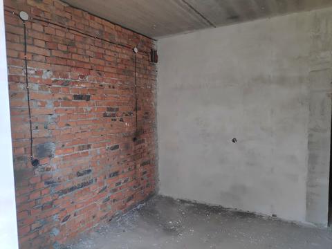квартира по адресу Старокостянтинівське шоссе, 11