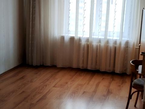 квартира за адресою Олександри Екстер вул. (Марини Цвєтаєвої), 9-А