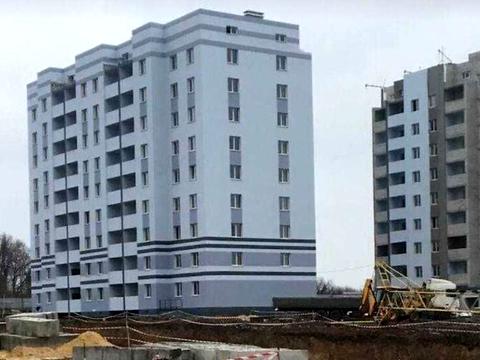квартира за адресою Валентинівська вул. (Блюхера), 51